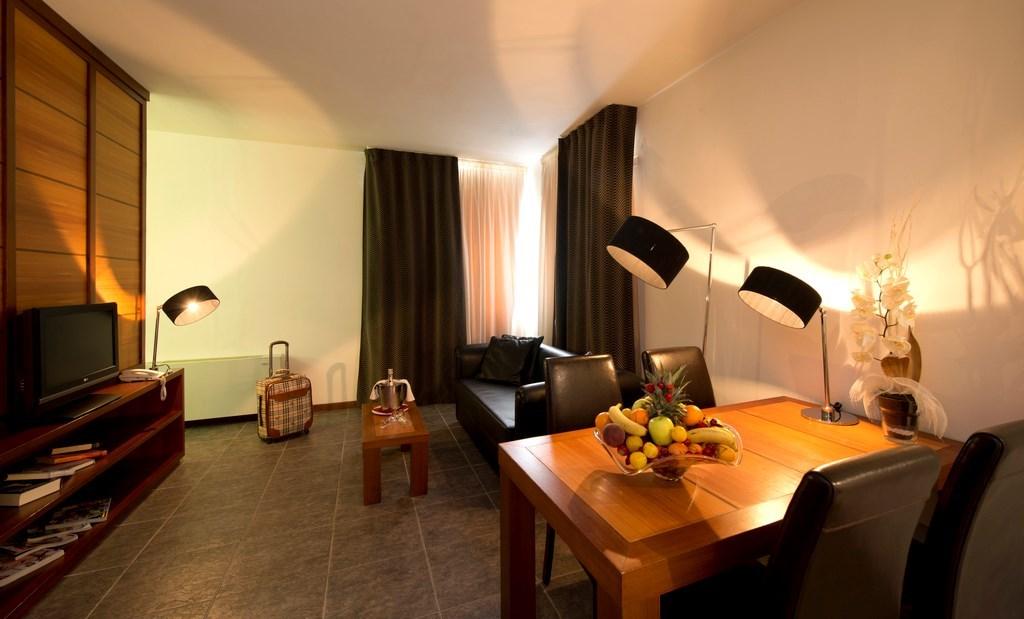 Grand Hotel Admiral Palace Chianciano Terme Ngoại thất bức ảnh