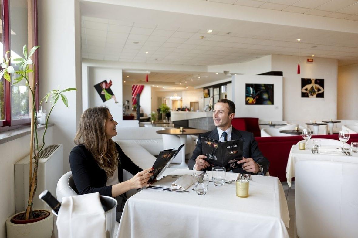 Grand Hotel Admiral Palace Chianciano Terme Ngoại thất bức ảnh