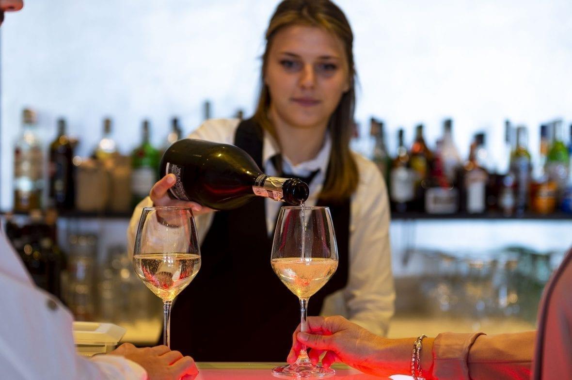 Grand Hotel Admiral Palace Chianciano Terme Ngoại thất bức ảnh