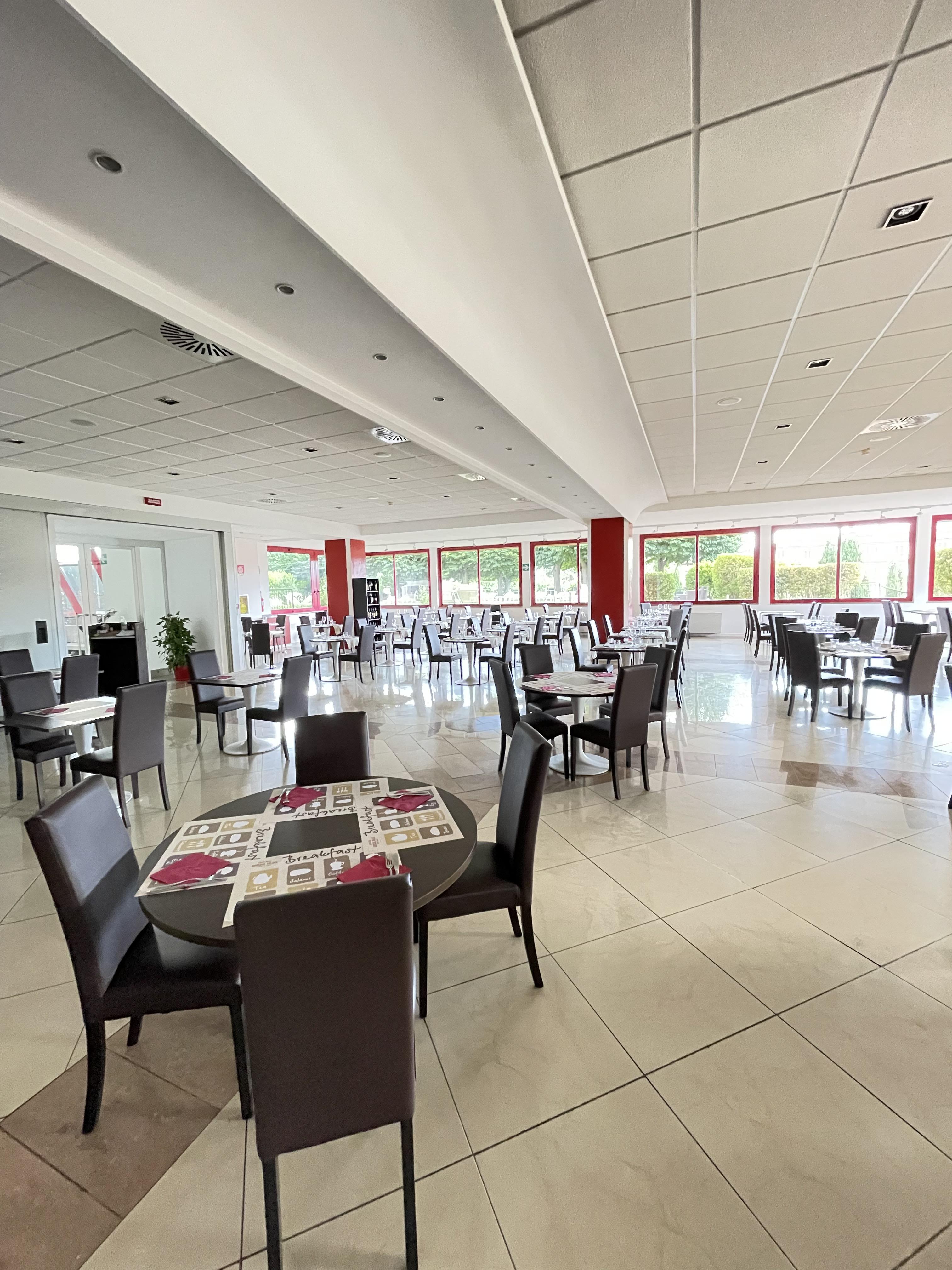 Grand Hotel Admiral Palace Chianciano Terme Ngoại thất bức ảnh