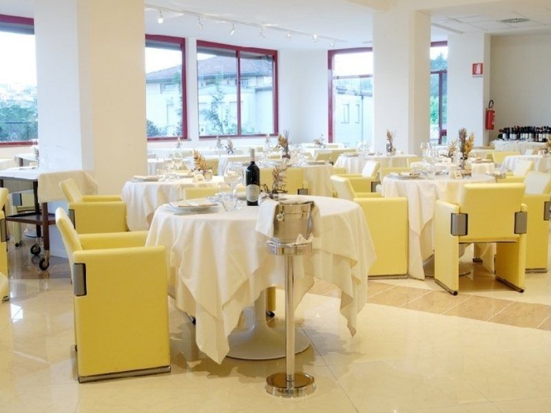 Grand Hotel Admiral Palace Chianciano Terme Ngoại thất bức ảnh