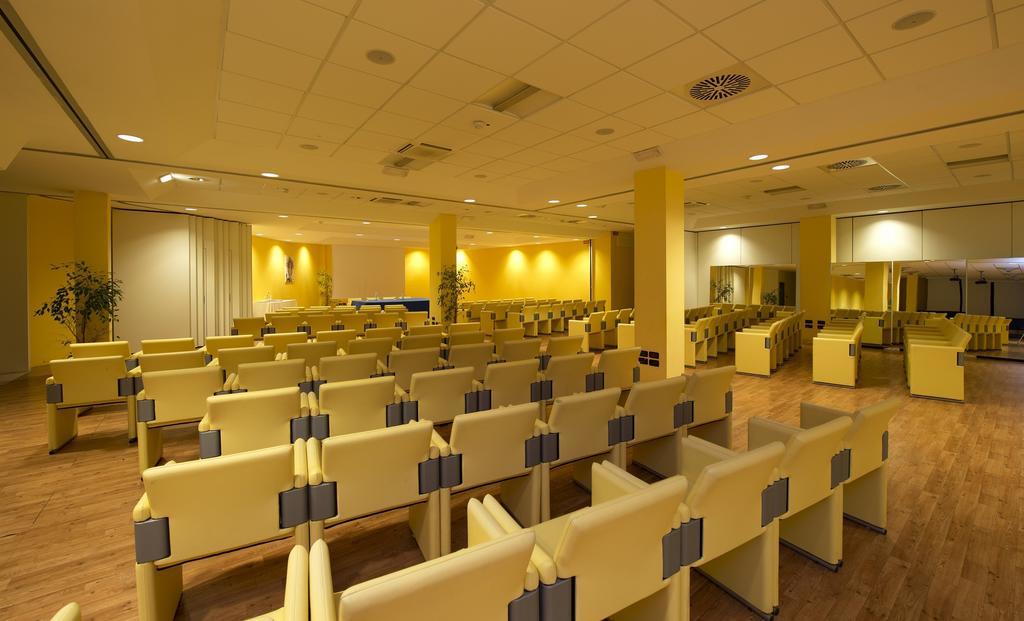 Grand Hotel Admiral Palace Chianciano Terme Ngoại thất bức ảnh