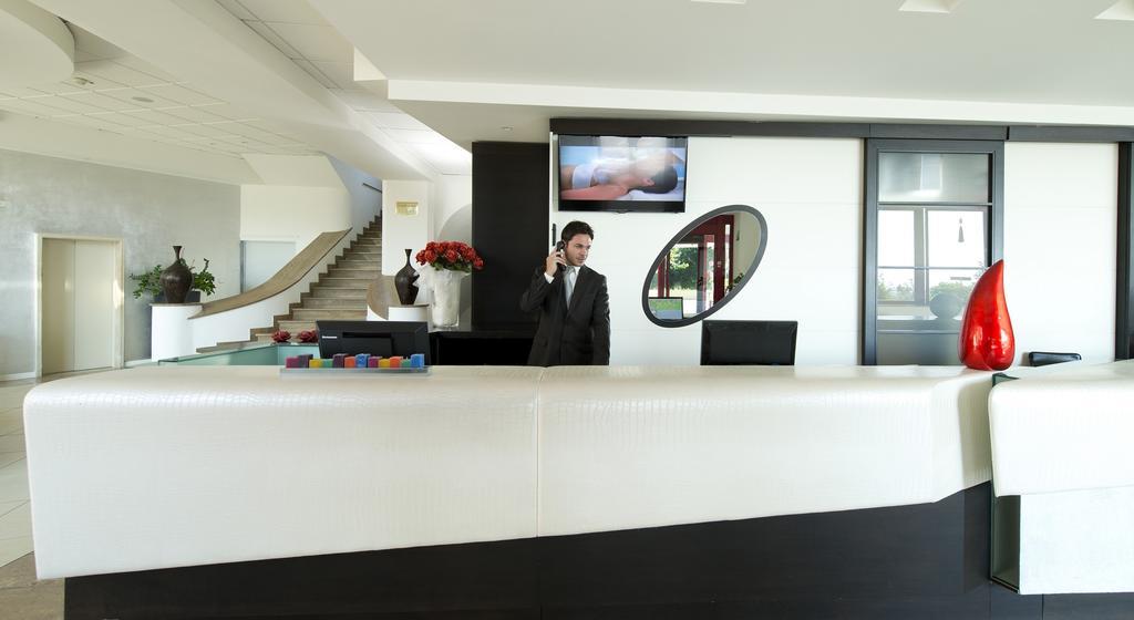 Grand Hotel Admiral Palace Chianciano Terme Ngoại thất bức ảnh